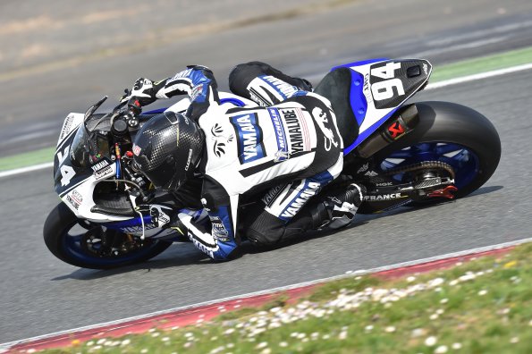 2014-test-bol-dor-06227